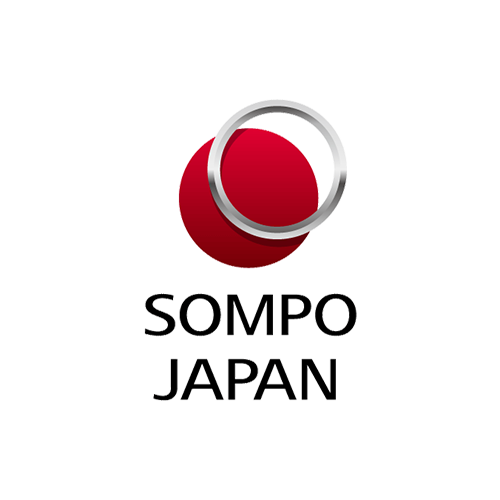 Sompo