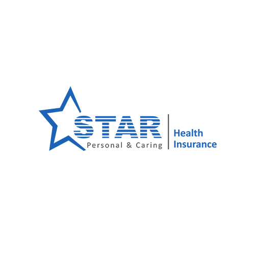 Promoters of Star Health and Allied Insurance Company