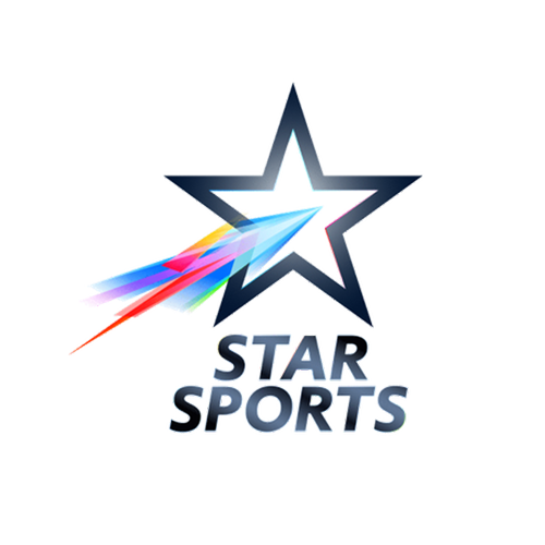 Star Sports