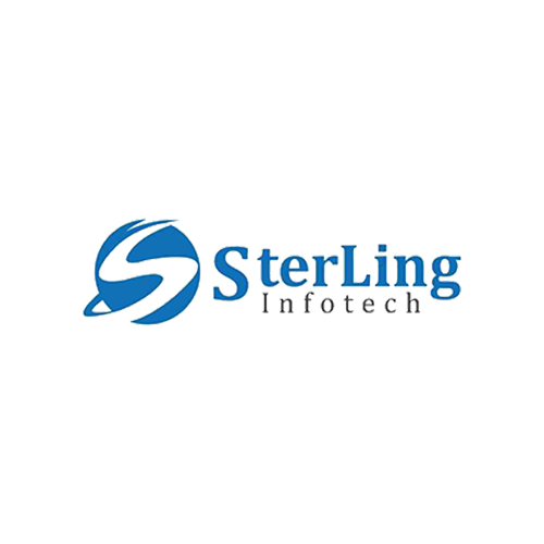 Sterling Infotech