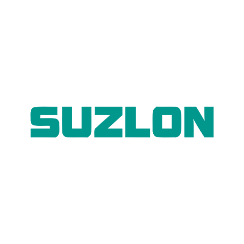 Suzlon