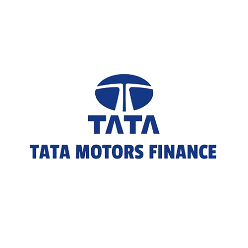 Tata Motors Finance and its group entities