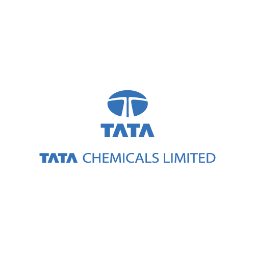TATA Chemicals