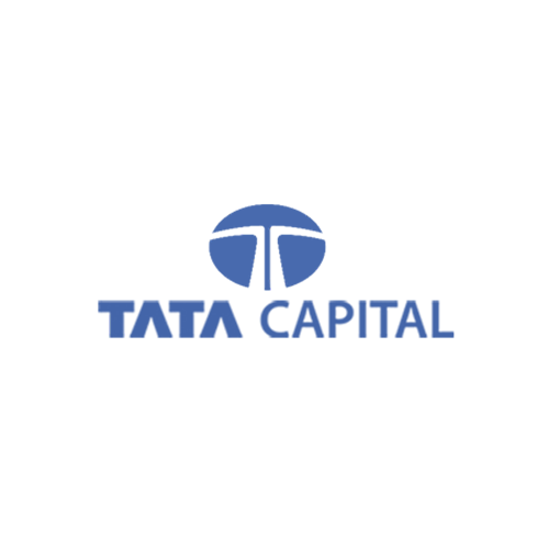 TATA Capital