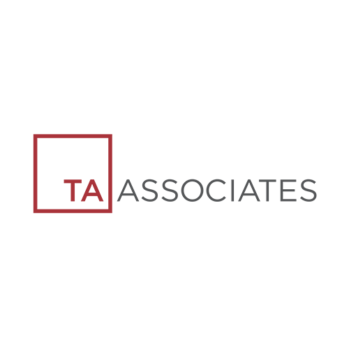 TA Associates