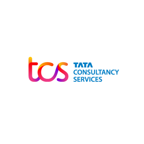 Tata Consultancy Services Limited (TCS) and its subsidiary, HyperVault AI Data Center Limited (HyperVault),