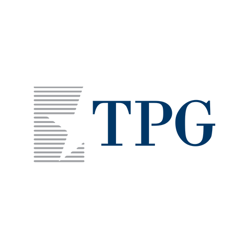 TPG