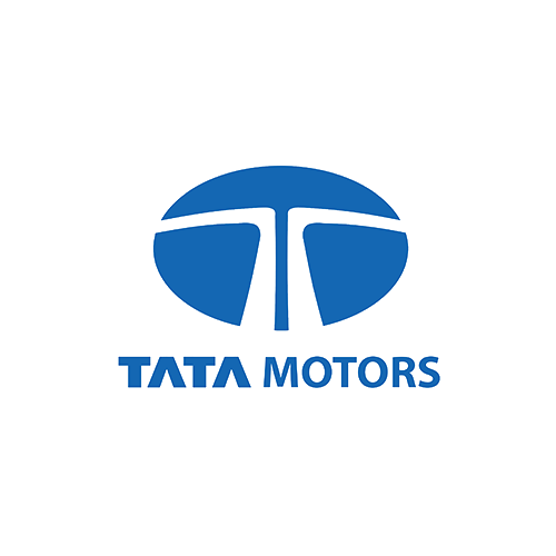 Tata Motors Passenger Vehicles Ltd