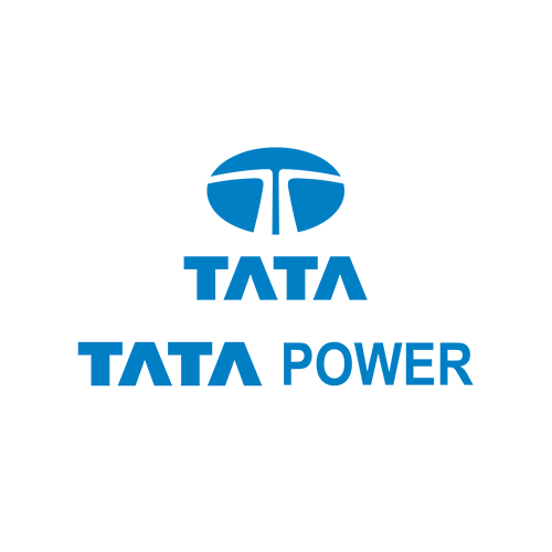 TATA Power