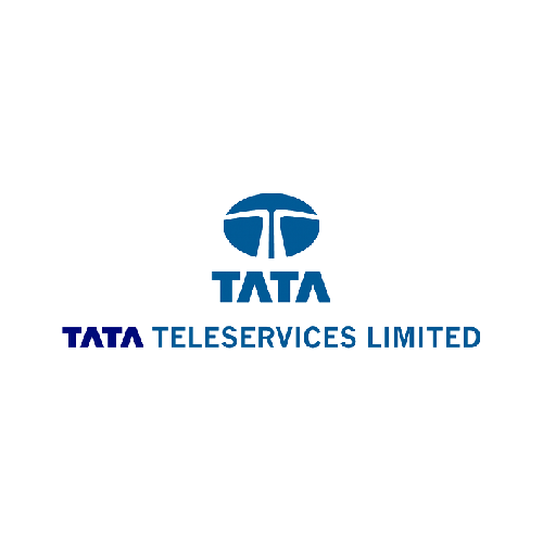 TATA Teleservices