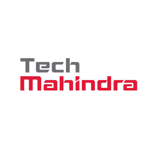 Tech Mahindra
