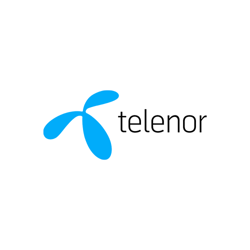 Telenor