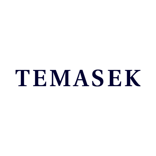 Temasek