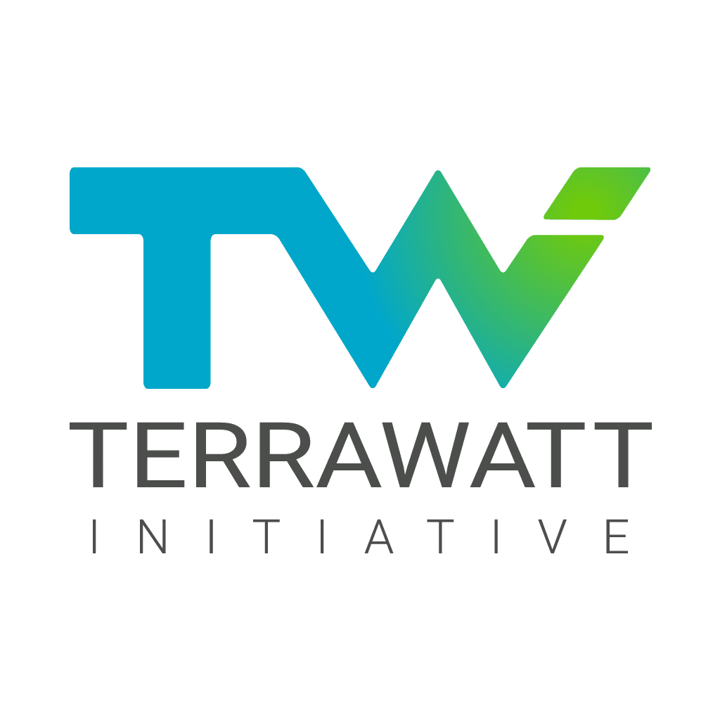 Terrawatt