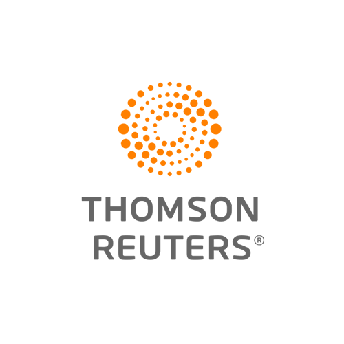 Thomson Reuters