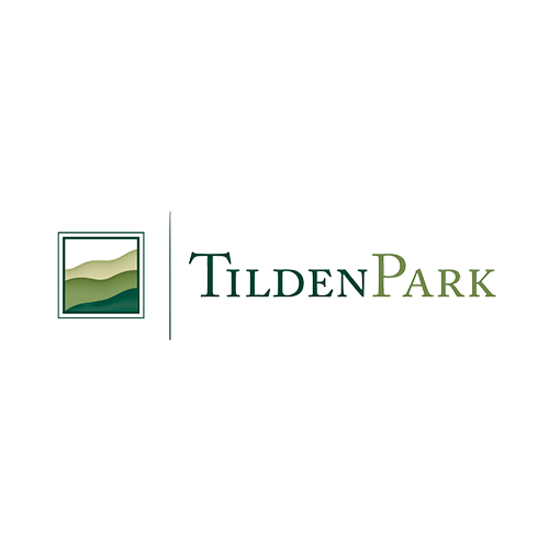 Tilden Park