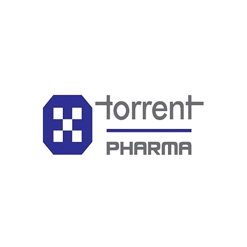 Torrent Pharma