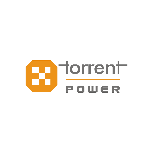 Torrent Power
