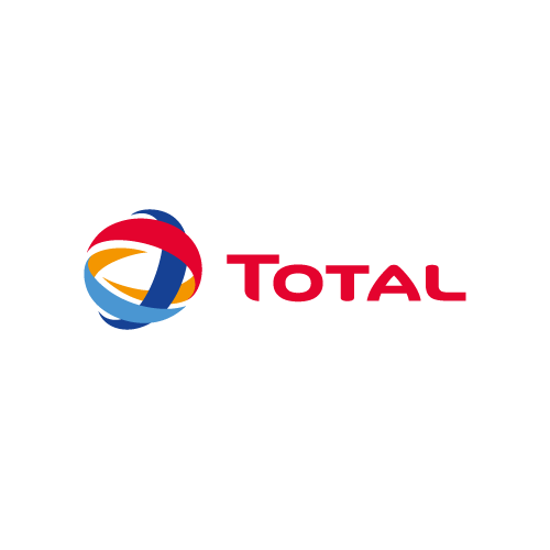 Total SA