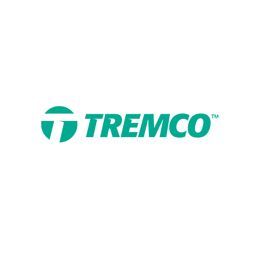 Tremco