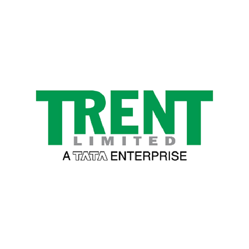 Trent