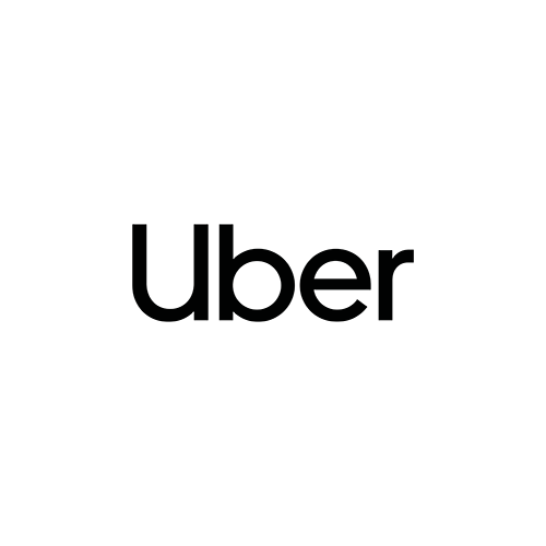Uber