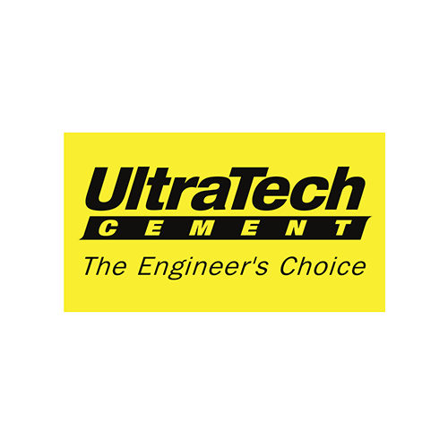 Ultratech Cement