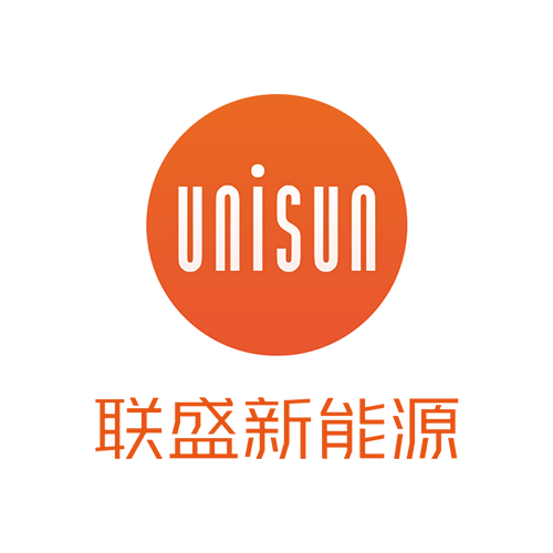Unisun