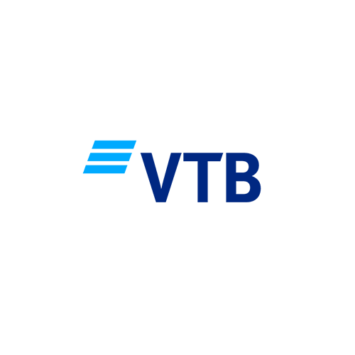 VTB