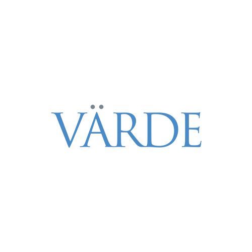 Varde Partners