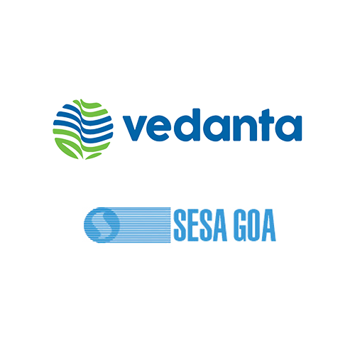 Vedanta-Sesa