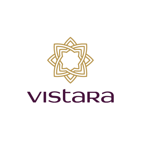 Vistara