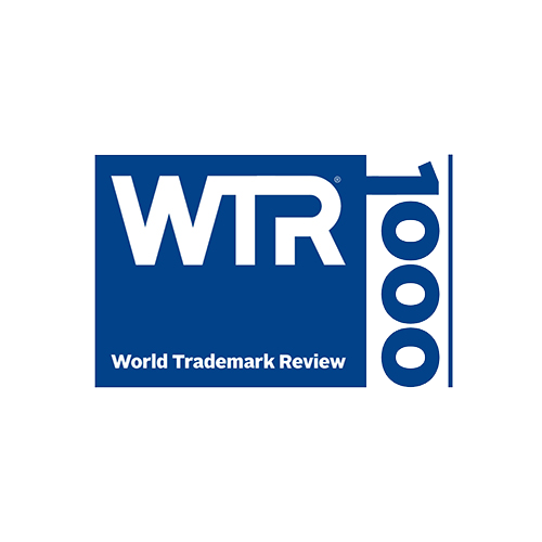 WTR 1000