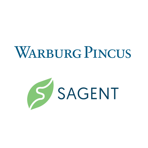 Warburg Pincus and Sagent Lending Technologies