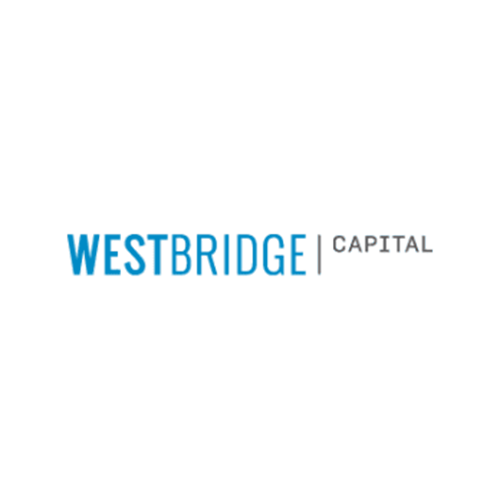 Westbridge
