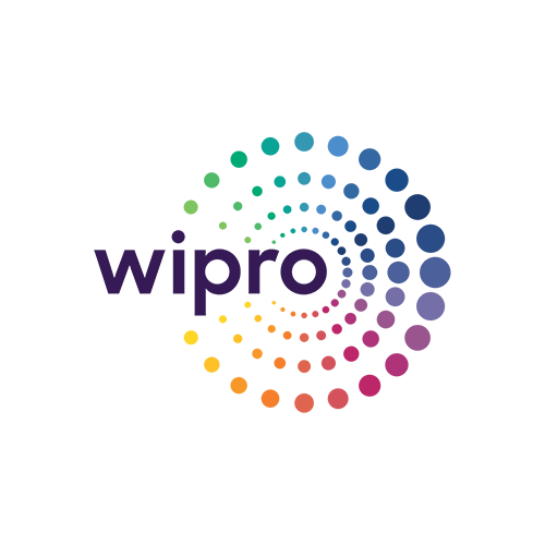 Wipro