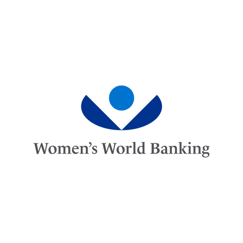 Womens World Banking