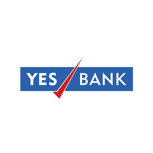 Yes Bank