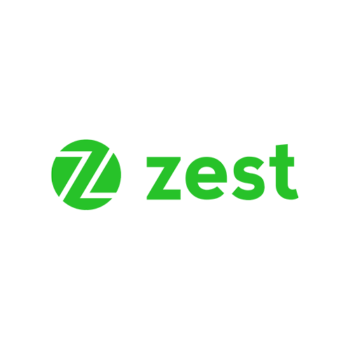 Zestmoney