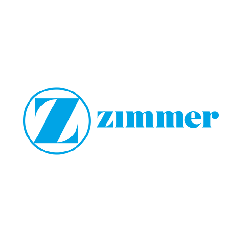 Zimmer