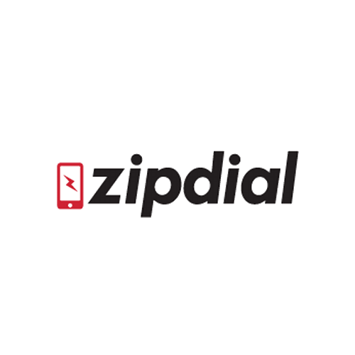 ZipDial Mobile Solutions