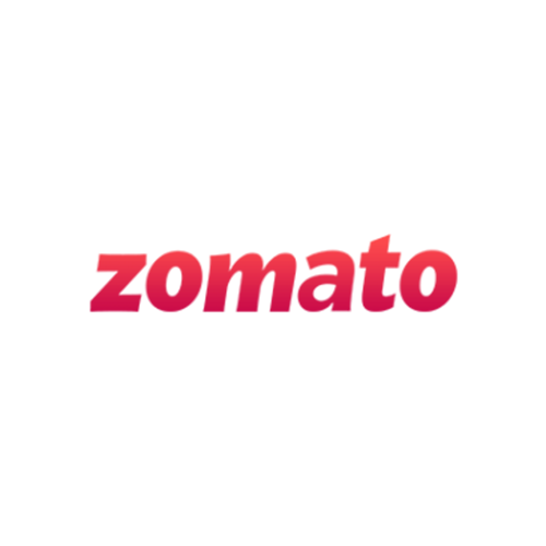 Zomato