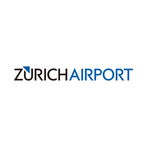 Zurich Airport International