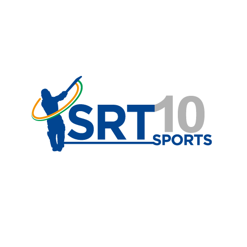 SRT10