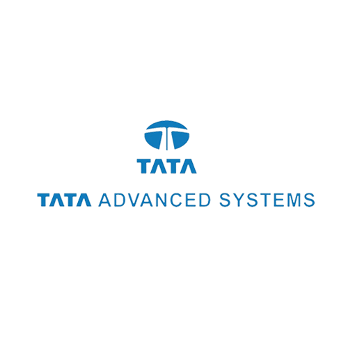 TATA Advanced Systems