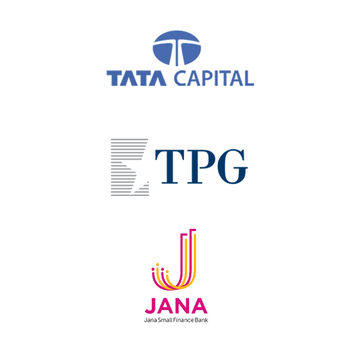 TATA-TPG-Jana