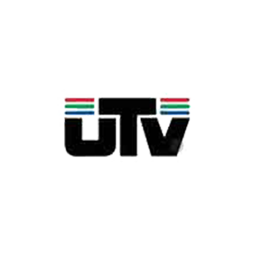 UTV