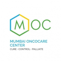 Cellcure Cancer Centre Private Limited
