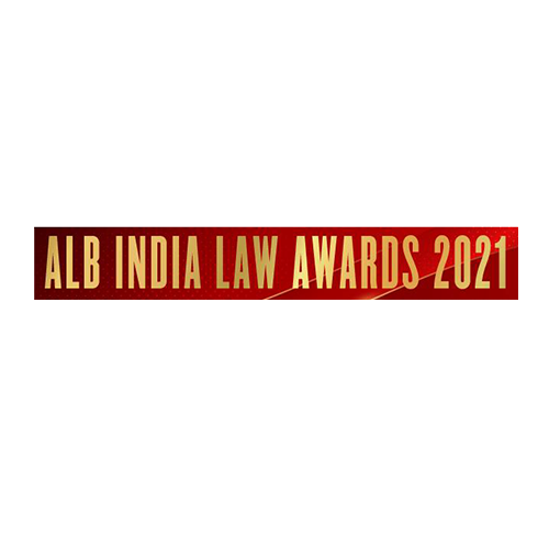 Asian Legal Business India Law Awards