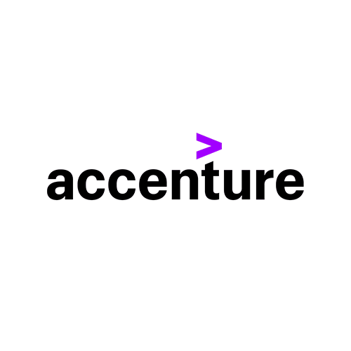 Accenture Services